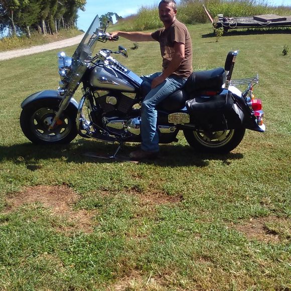 larryharmon79